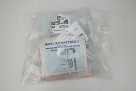 AMAT Applied Materials 0240-27014 Kit CH Upgrade B101 Installation