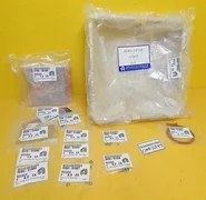 AMAT Applied Materials 0240-30104 Delta TEOS Or Delta Nitride Gas Box Kit New