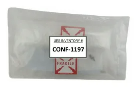 AMAT Applied Materials 0240-32685 Lockout MTG Hardware Kit Centura New Surplus