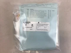 AMAT Applied Materials 0240-42172 KIT, 300MM CORROSION RESISTANT DBR BEARING