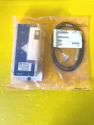 AMAT Applied Materials 0240-50375 Transponder Reader with Sensor