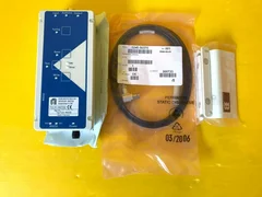 AMAT Applied Materials 0240-50375 Transponder Reader with Sensor