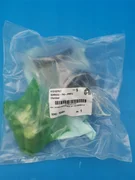 AMAT Applied Materials 0240-52481 Non-Seismic Securement Kit for 300mm