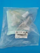 AMAT Applied Materials 0240-52481 Non-Seismic Securement Kit for 300mm