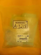  AMAT Applied Materials 0240-63968 STEC Z512 N2 20SCCM 300mm MFC Kit New Surplus