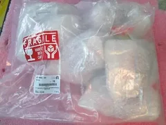 AMAT Applied Materials 0240-70745 KIT ROCKWELL PRIMARY AC RACK RETROFIT FOR SCCR