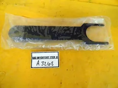 AMAT Applied Materials 0240-A9470 End Effector ITU Field Upgrade Kit New Surplus