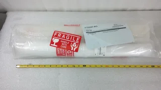 AMAT Applied Materials 0242-15305 Kit, Loto Gas Panel 300mm Radiance 416248-R3
