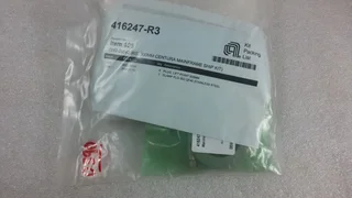 AMAT Applied Materials 0242-26542 Kit 300mm Centura Mainframe Ship Kit