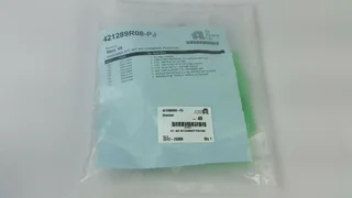 AMAT Applied Materials 0242-26906 M/F NO Chamber Position Kit New