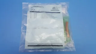 AMAT Applied Materials 0242-26906 M/F NO Chamber Position Kit