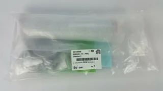 AMAT Applied Materials 0242-26957 300mm RPG Chamber Foreline Integration Kit New