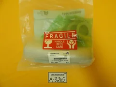 AMAT Applied Materials 0242-26957 300mm RPG Chamber Foreline Integration Kit New