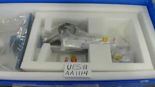 AMAT Applied Materials 0242-29971 