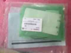 AMAT Applied Materials 0242-30462 KIT 300MM EQUIPMENT RACK DC & RF PWR SPLY