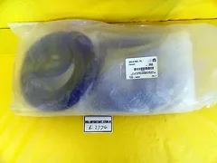 AMAT Applied Materials 0242-34852 XP Robot Upgrade Harness Kit New