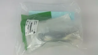 AMAT Applied Materials 0242-41460 AFEOL Foreline Elbow Assembly Kit New