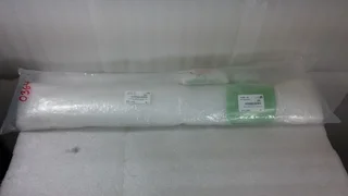 AMAT Applied Materials 0242-43357 Signal Tower, Centura, Configurable 0190-10672