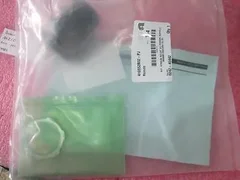 AMAT Applied Materials 0242-46442 KIT STRAIN RELIEF DC POWER SUPPLY 300MM ENDURA