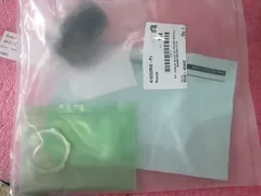 AMAT Applied Materials 0242-46442 KIT STRAIN RELIEF DC POWER SUPPLY 300MM ENDURA