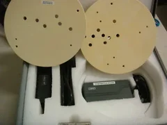 AMAT, Applied Materials,0242-47287, 0242-10560, 0040-06360, Tempmatch tool