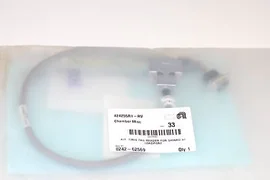 AMAT Applied Materials 0242-62569 KIT tiris tag reader for shinko s7 loadport