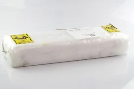 AMAT Applied Materials 0242-70297 Standard Insert Kit New Surplus