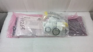 AMAT Applied Materials 0242-75378 Common Centura Per System TTF Connection Kit