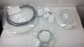 AMAT Applied Materials 0242-75857 Kit PER 101 Chamber 