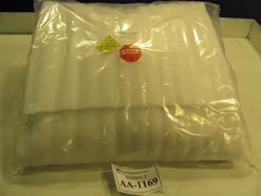 AMAT Applied Materials 0270-00877 300mm Endura Lifting Tool New