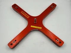 AMAT Applied Materials 0270-00877 300mm Endura Lifting Tool