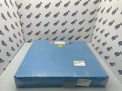 AMAT Applied Materials 0270-01156 E-Chuck 300mm ESC Heater to Robot