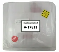 AMAT Applied Materials 0270-01811 BDS-ADO Datum Gauge New Surplus