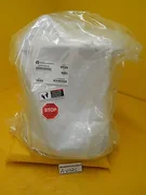 AMAT Applied Materials 0270-02115 Vac Ring Tool Assembly XP Robot New