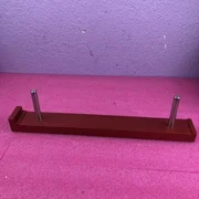 AMAT Applied Materials 0270-02121  Tool 300mm SWLL Wafer Trans Plane