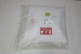 AMAT Applied Materials 0270-02483 Process Tool Lifting Kit, Endura 200MM