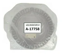 AMAT Applied Materials 0270-02530 300mm TXZ View Lid Assembly New Surplus