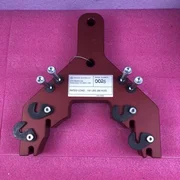 AMAT Applied Materials 0270-02674 300mm PC XT XTE Lift Gripper