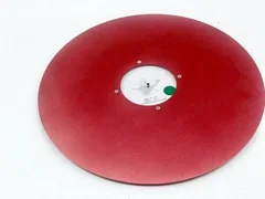 AMAT Applied Materials 0270-02907 rev.002