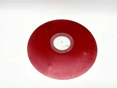 AMAT Applied Materials 0270-02907 rev.002