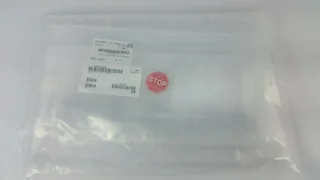 AMAT Applied Materials 0270-03260 300mm Cooling Plate Lift Fixture New