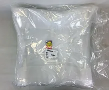 AMAT Applied Materials 0270-03361 TOOL, LID LEAK TESTER, 300MM ALD TAN TXZ ASSY