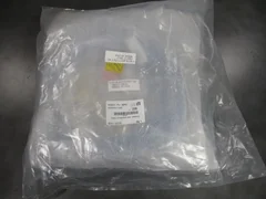 AMAT Applied Materials 0270-03775 Single Air Bearing Assy 300mm E2 (New Surplus)
