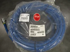 AMAT Applied Materials 0270-03780 Hose Assy Air Bearing 300mm 412317R03-PJ /NEW