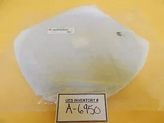 AMAT Applied Materials 0270-05028 Wafer Calibration Tool LCF Used Working