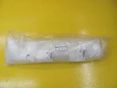 AMAT Applied Materials 0270-05669 Neon Gas Spring Tool Compression new