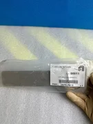 AMAT Applied Materials 0270-20016 LIFT BELLOWS WRENCH C (Calibration Tools)