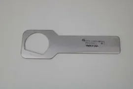 AMAT Applied Materials 0270-20016 REV 001 Lift Bellows Wrench