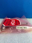 🏆 AMAT Applied Materials 0270-20053 T-HANDLES (ADAPTER-TARGET)