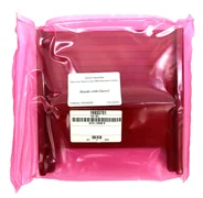 AMAT Applied Materials 0270-20069 8" Jig inch Cass Indexer New Surplus